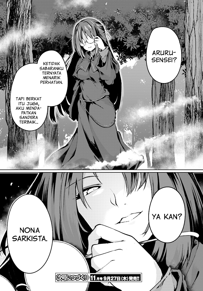 Chapter 7 - halaman 21