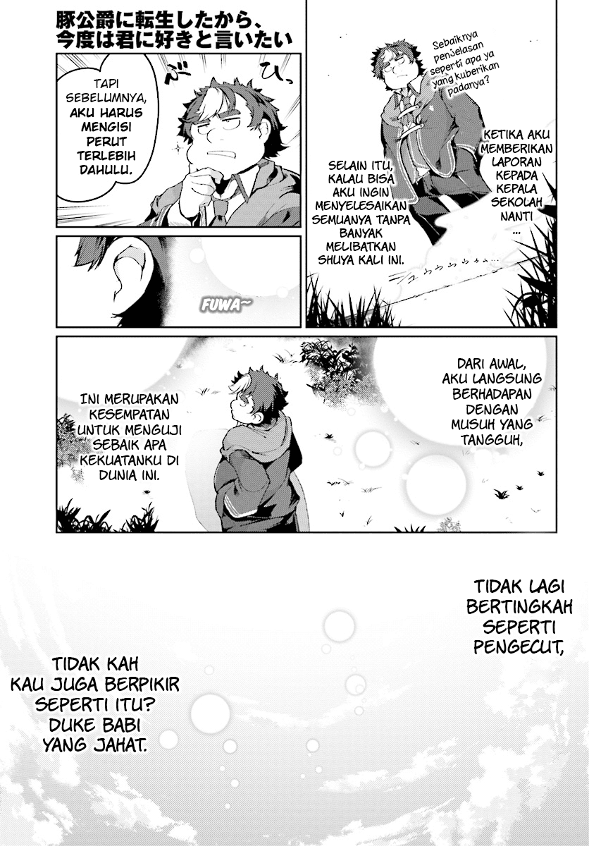 Chapter 7 - halaman 4