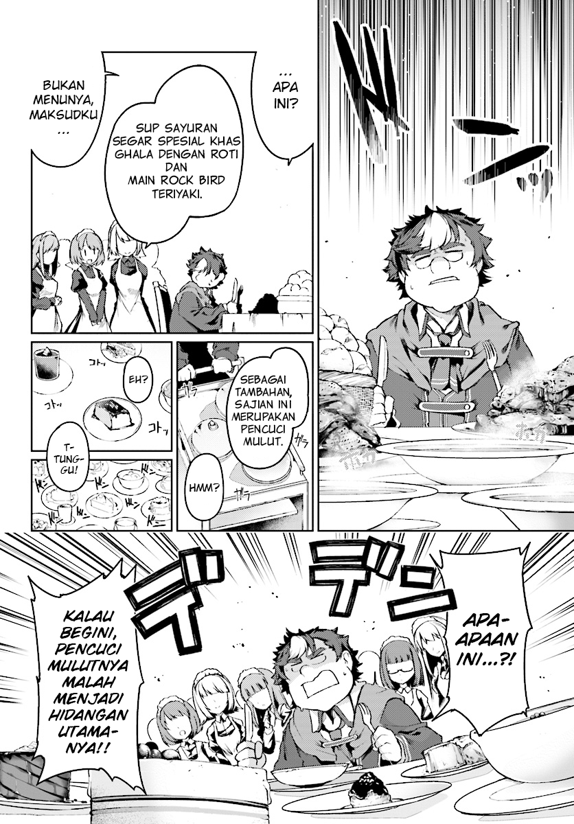 Chapter 7 - halaman 5