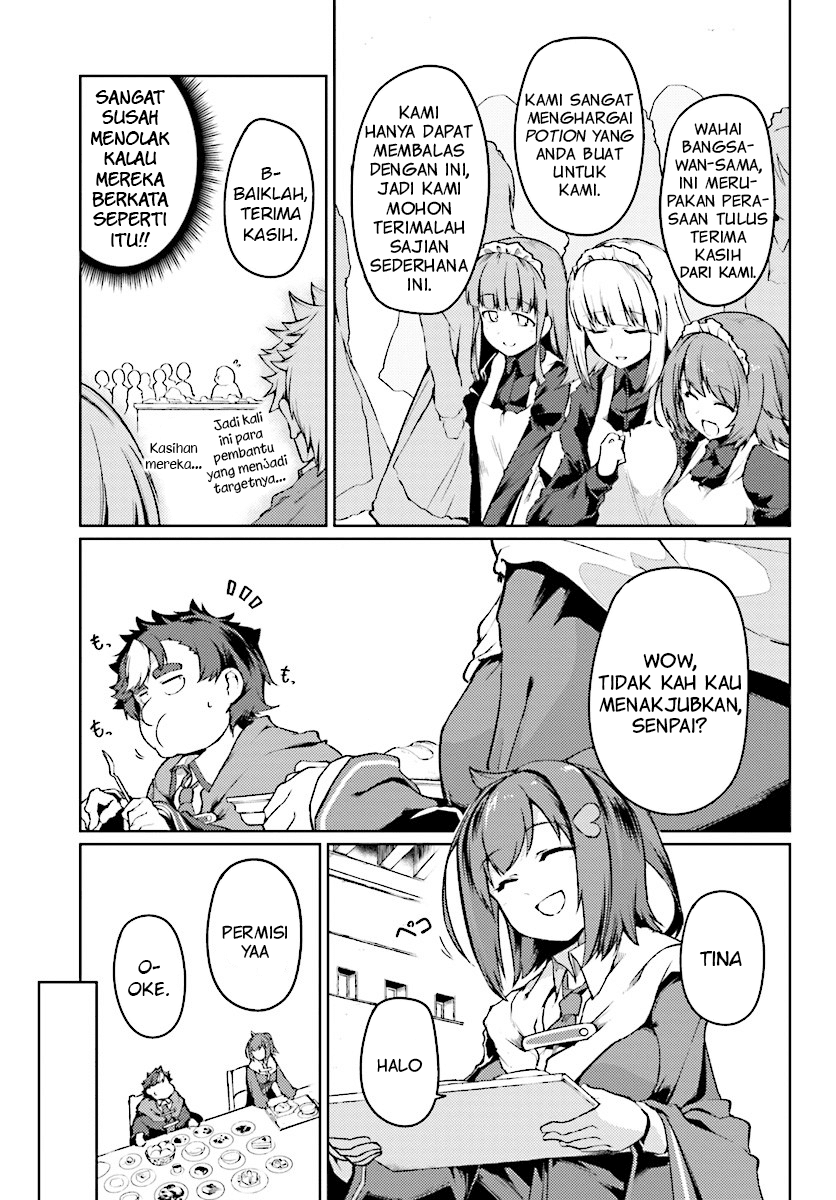 Chapter 7 - halaman 6