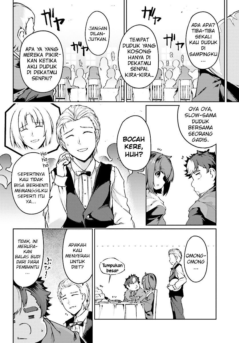 Chapter 7 - halaman 7
