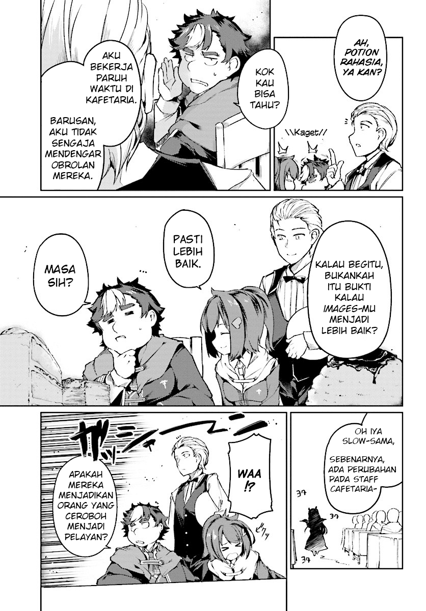 Chapter 7 - halaman 8