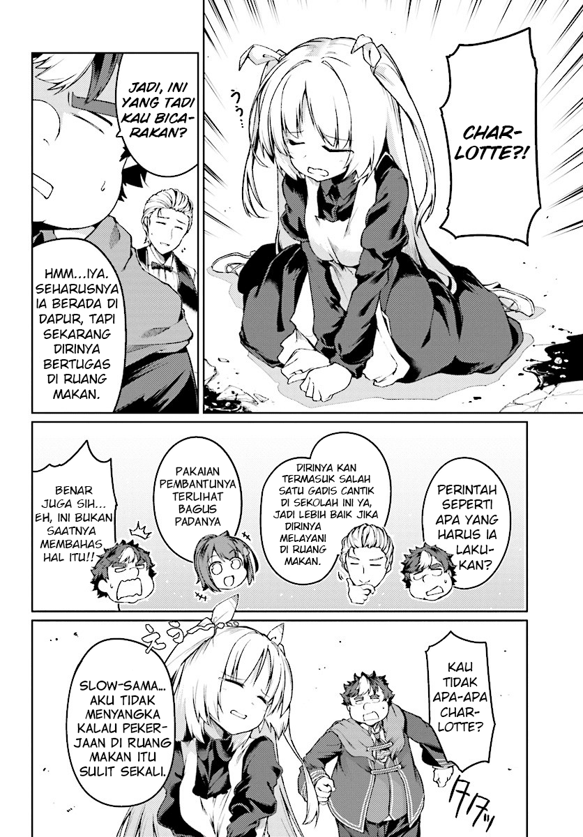 Chapter 7 - halaman 9