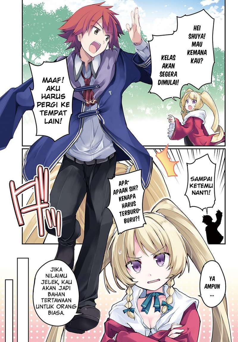 Chapter 6 - halaman 2