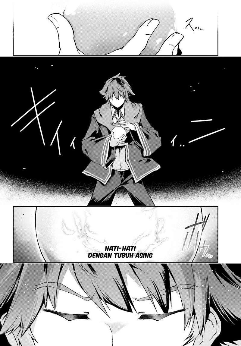 Chapter 6 - halaman 12
