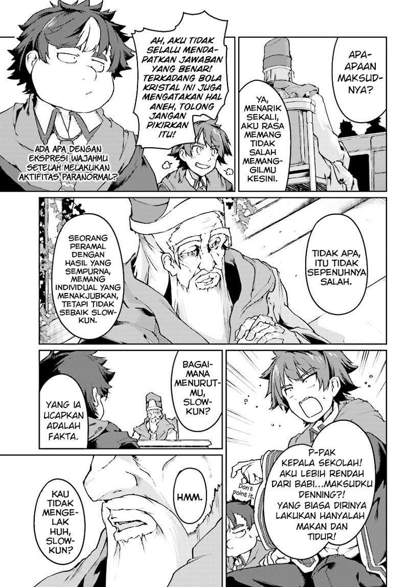 Chapter 6 - halaman 13