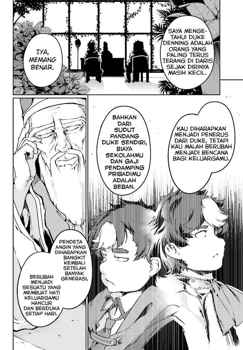 Chapter 6 - halaman 14