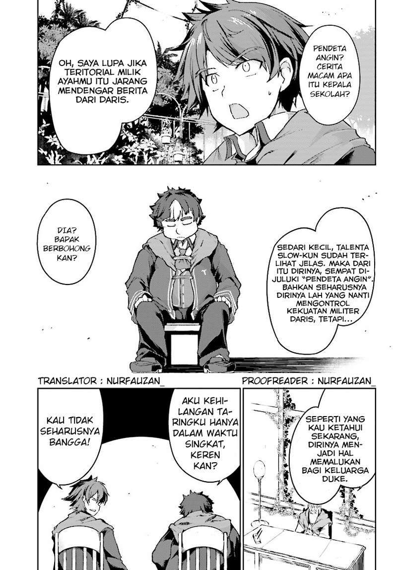 Chapter 6 - halaman 15