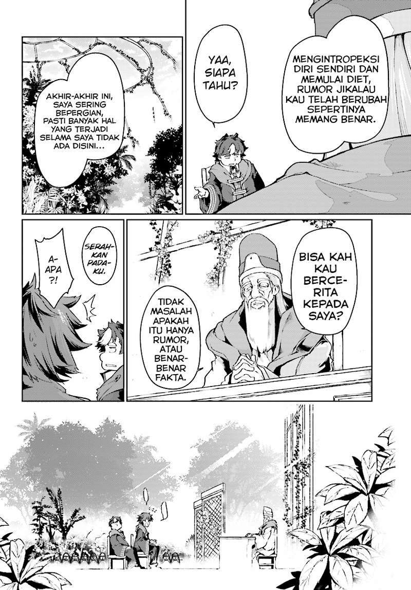 Chapter 6 - halaman 16