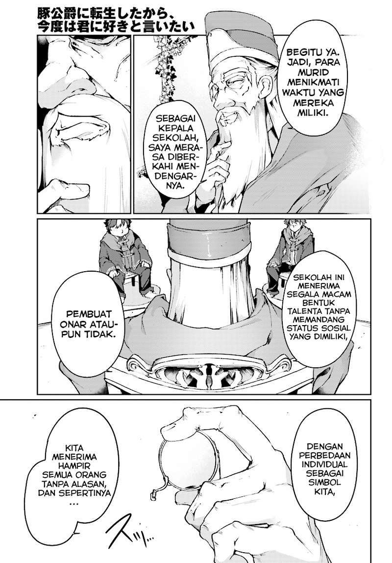 Chapter 6 - halaman 17