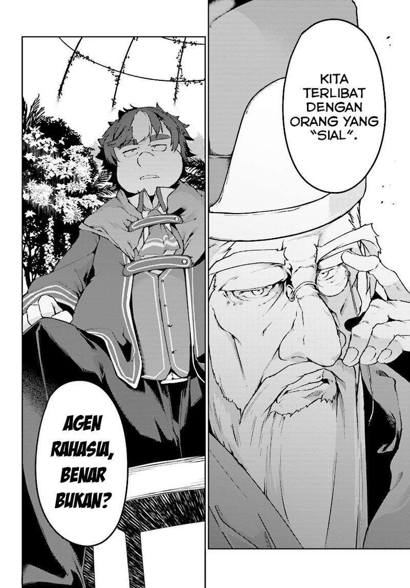 Chapter 6 - halaman 18