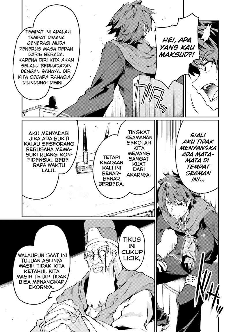 Chapter 6 - halaman 19