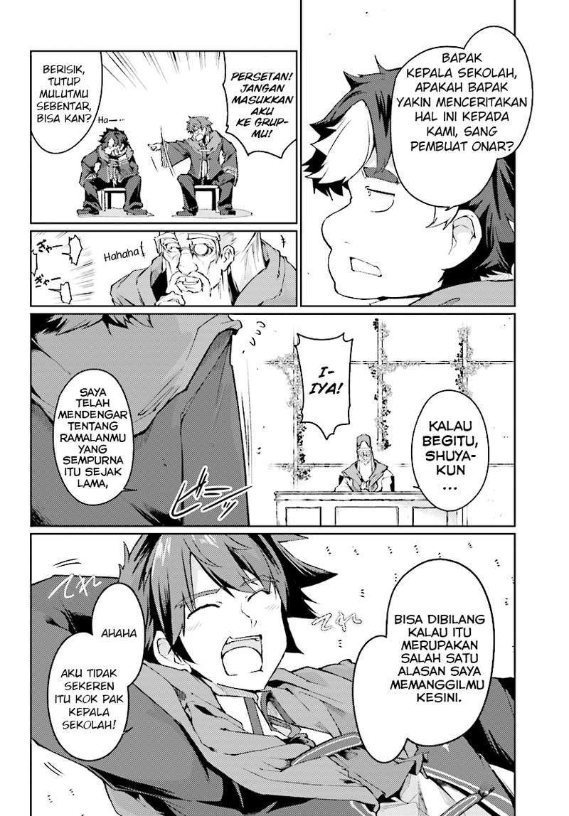 Chapter 6 - halaman 20