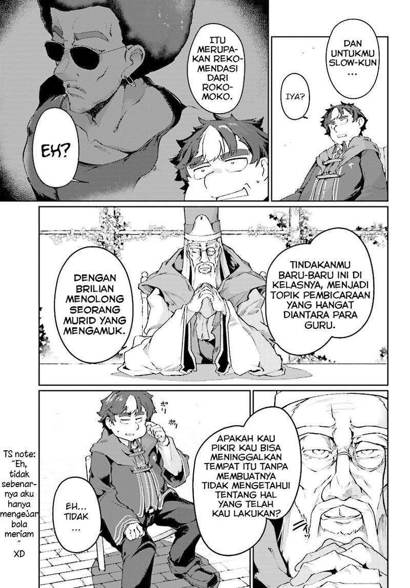 Chapter 6 - halaman 21