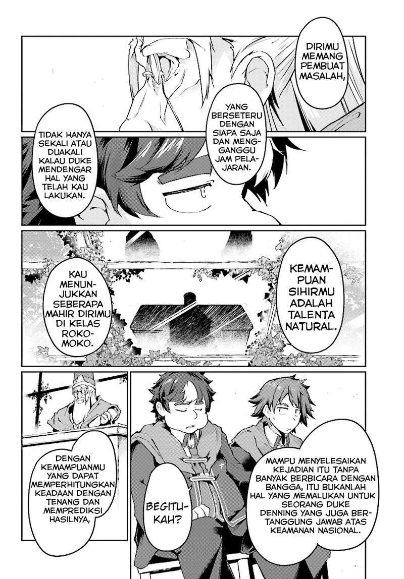 Chapter 6 - halaman 22