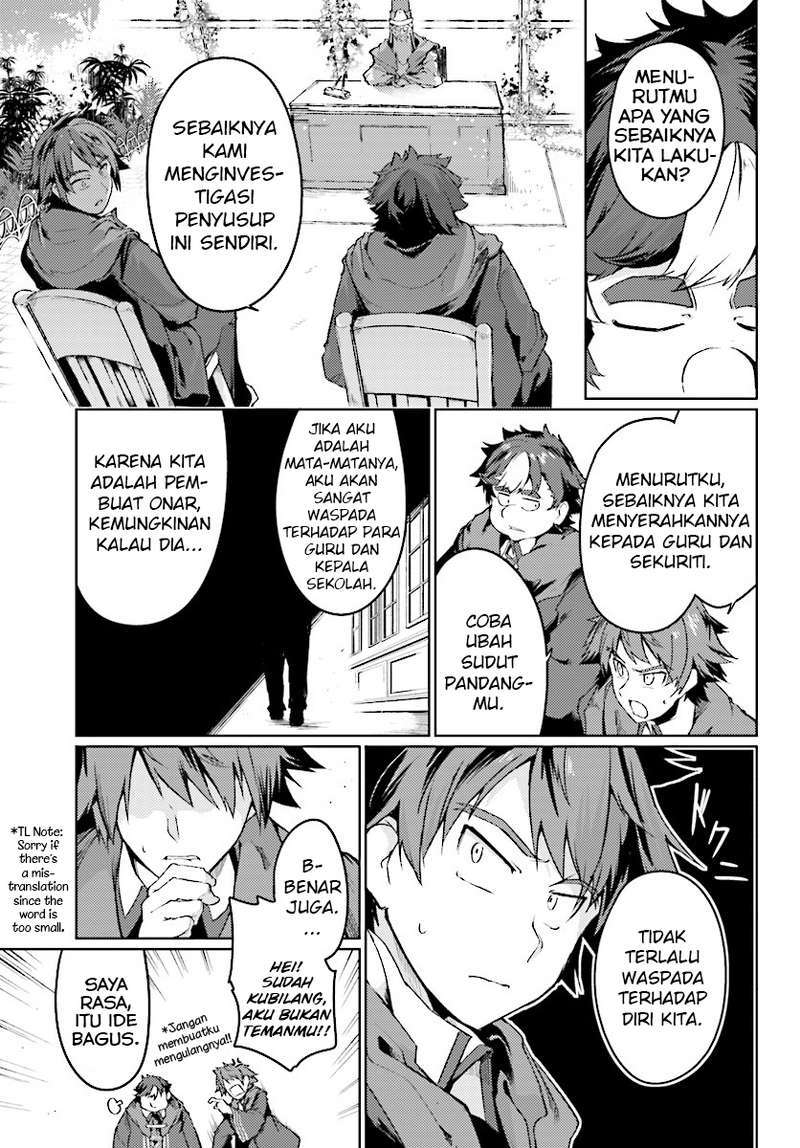 Chapter 6 - halaman 23