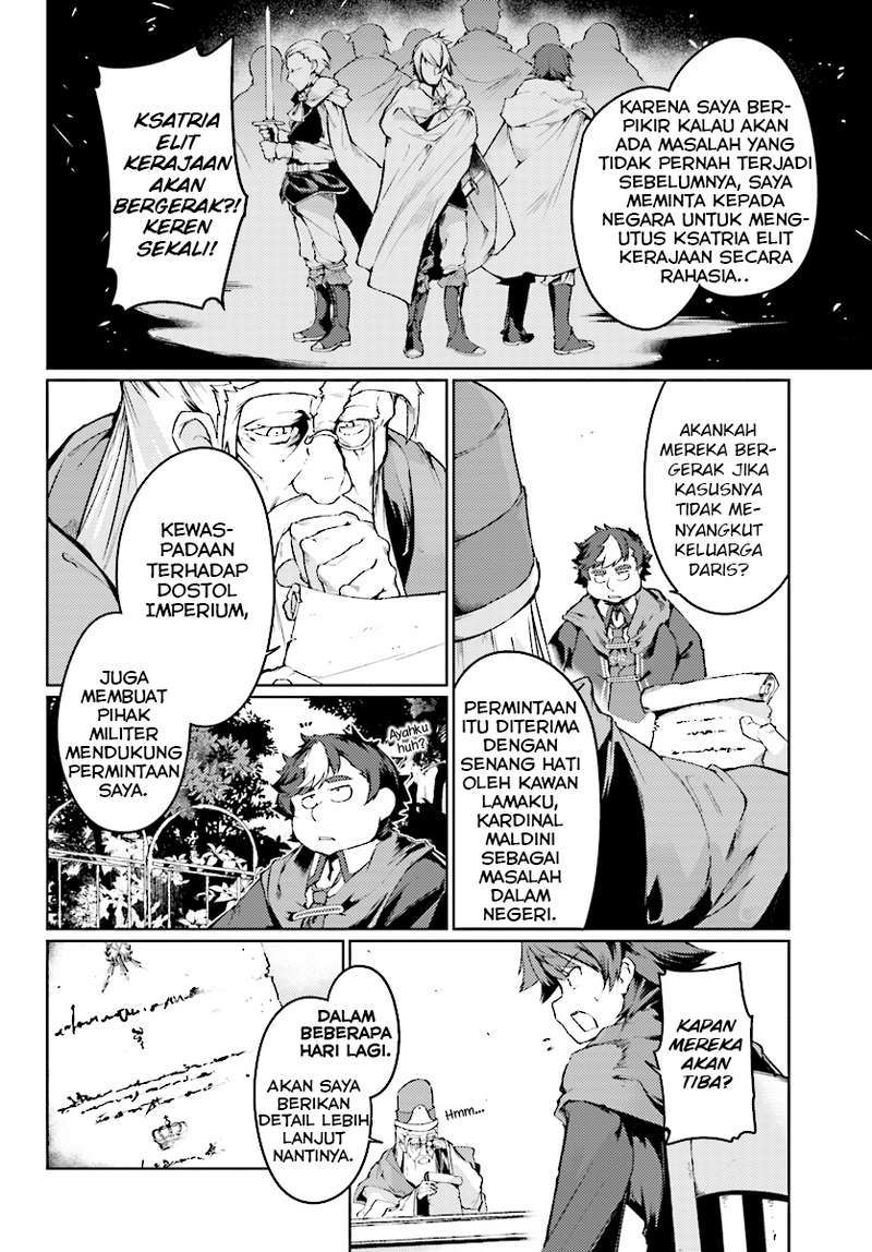 Chapter 6 - halaman 24