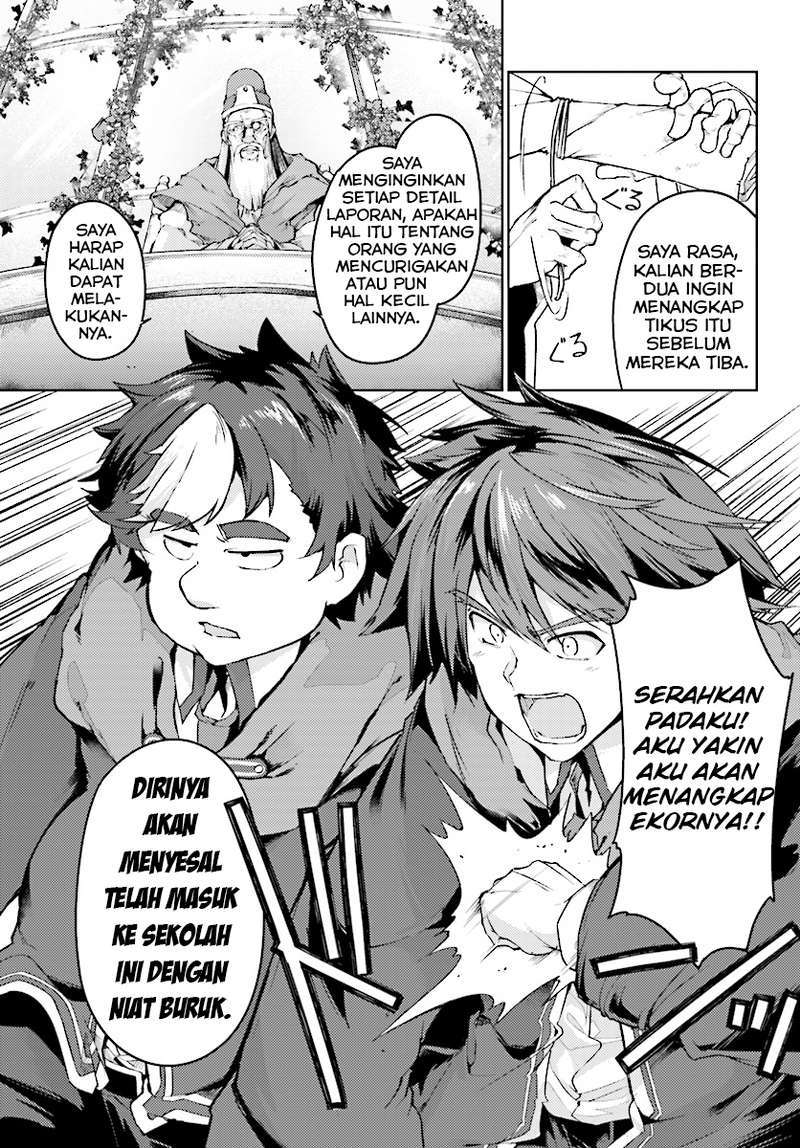 Chapter 6 - halaman 25