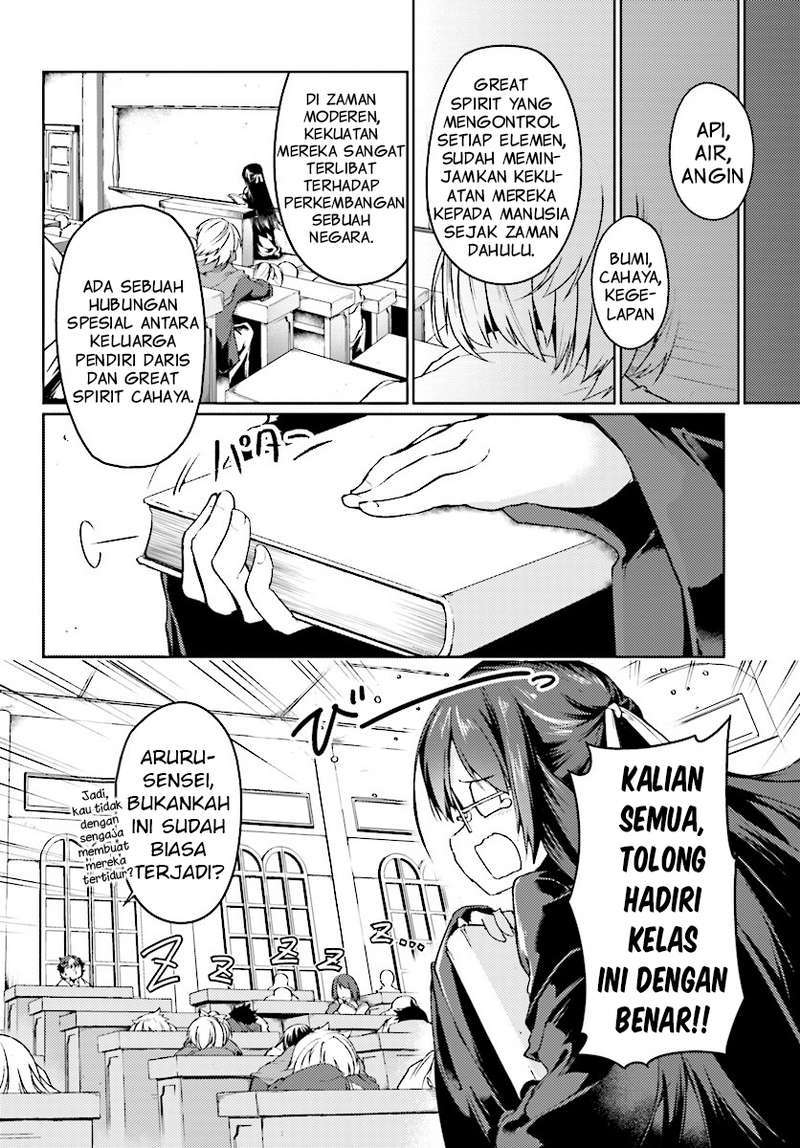 Chapter 6 - halaman 26