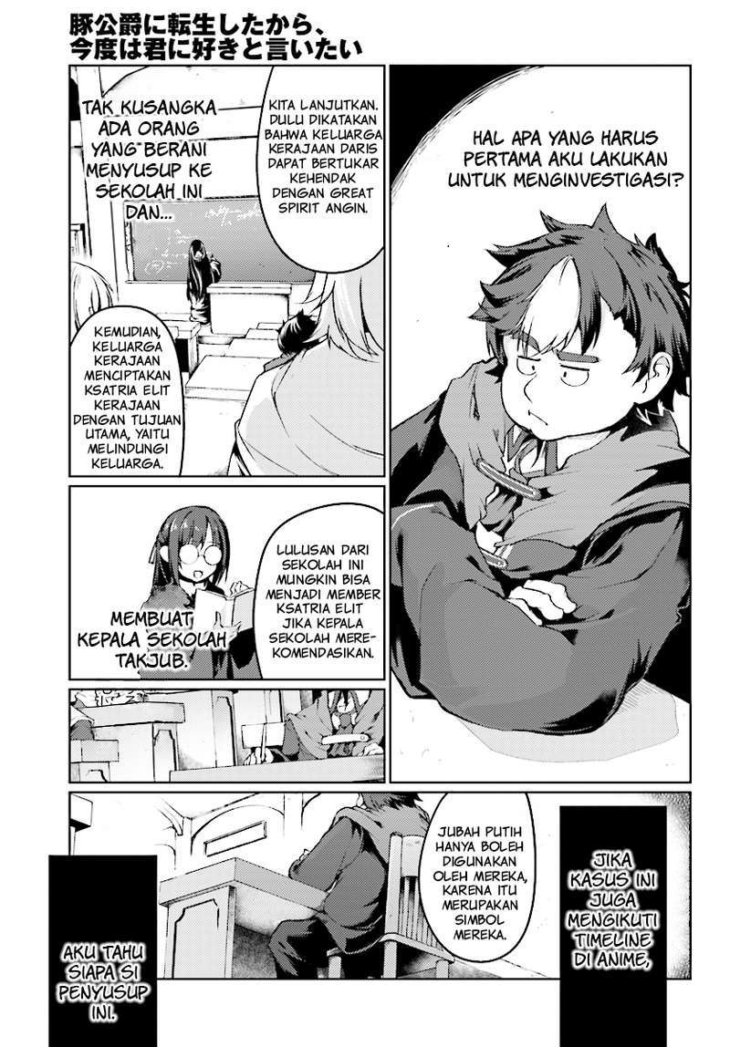 Chapter 6 - halaman 27