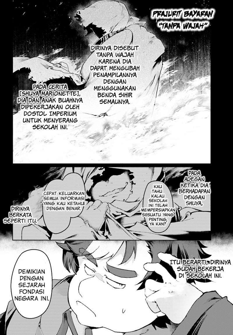 Chapter 6 - halaman 28