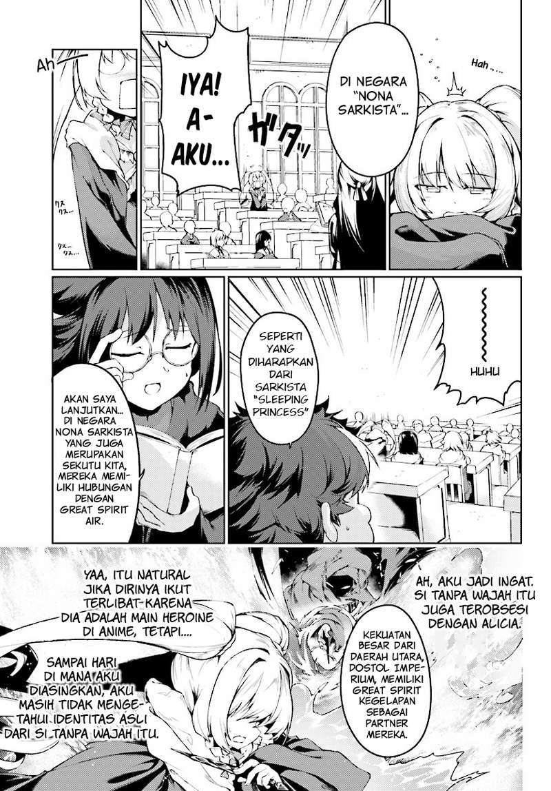 Chapter 6 - halaman 29