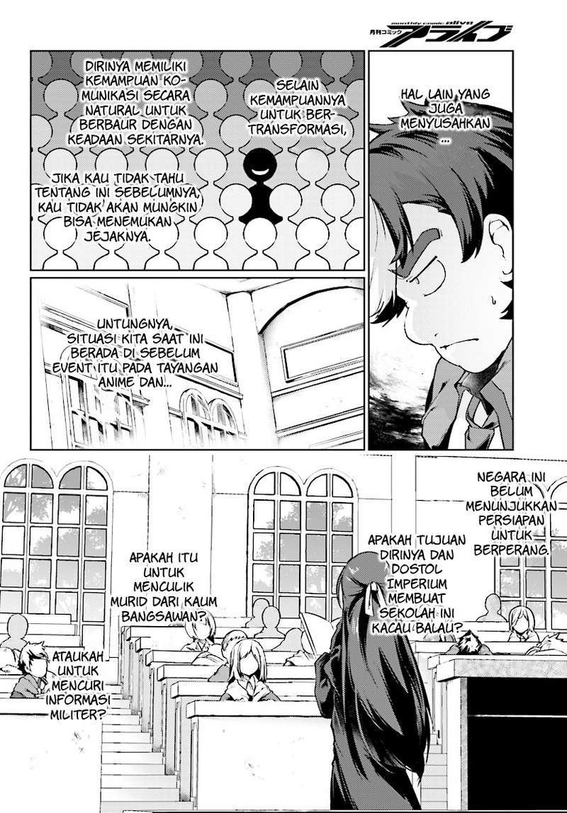 Chapter 6 - halaman 30
