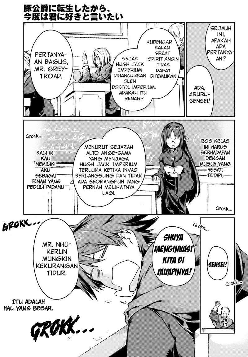 Chapter 6 - halaman 31