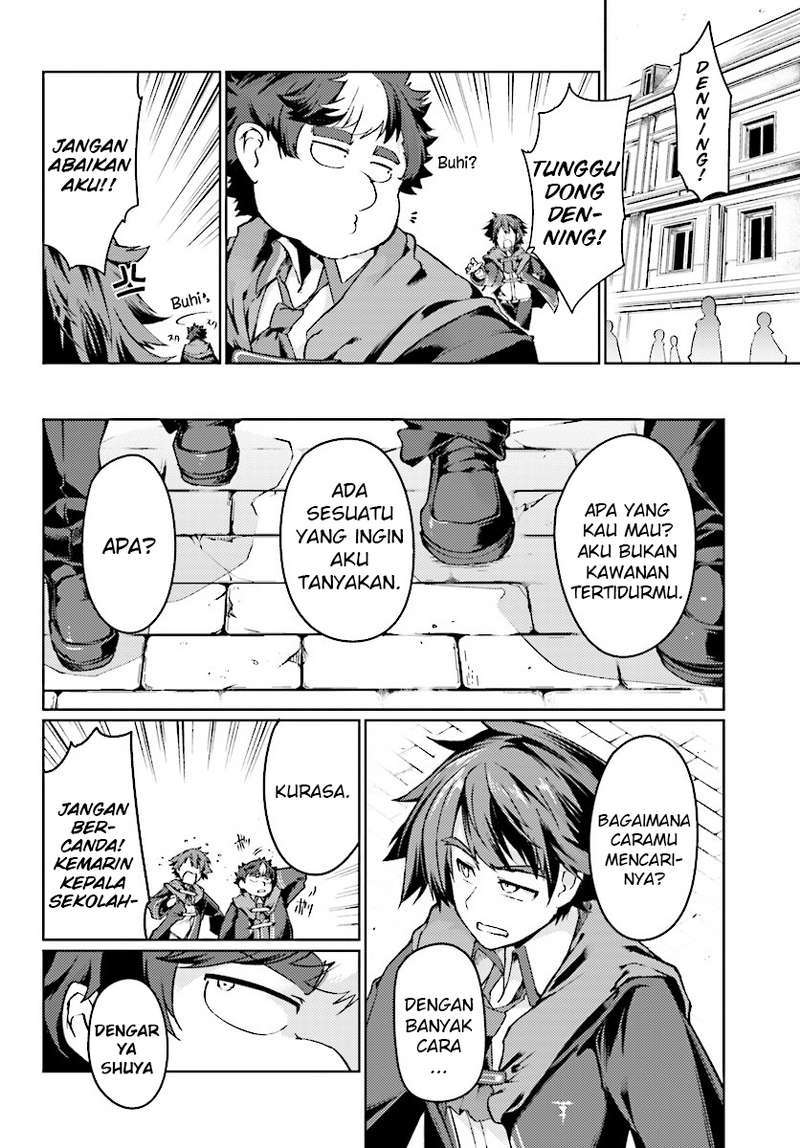 Chapter 6 - halaman 32