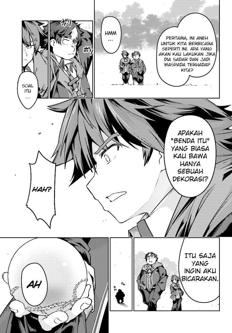 Chapter 6 - halaman 33