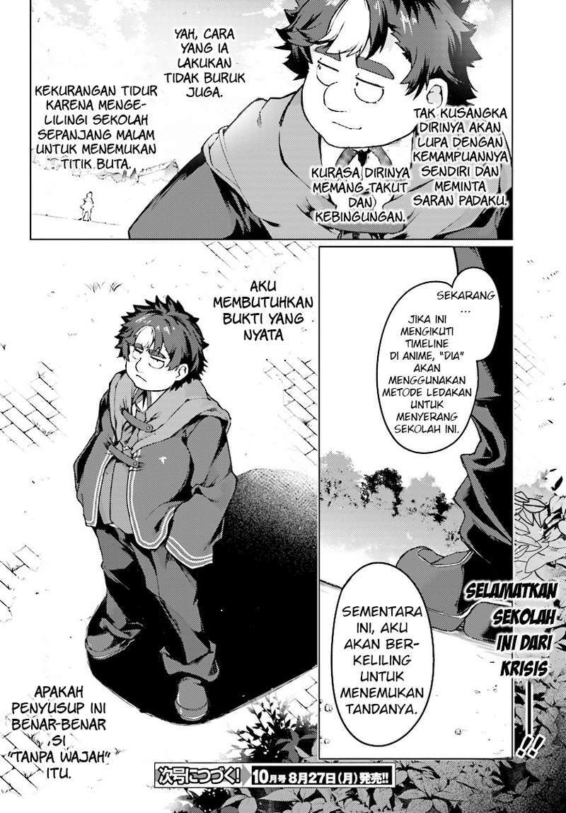 Chapter 6 - halaman 34
