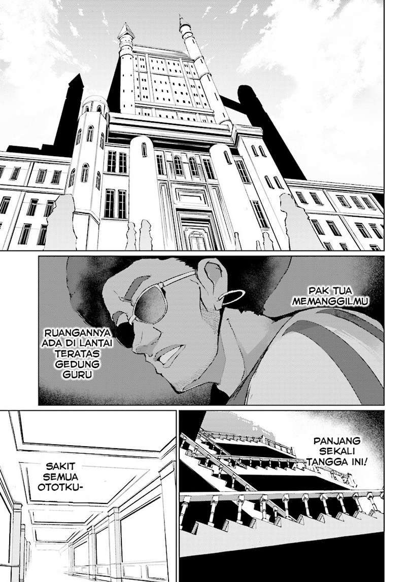 Chapter 6 - halaman 5