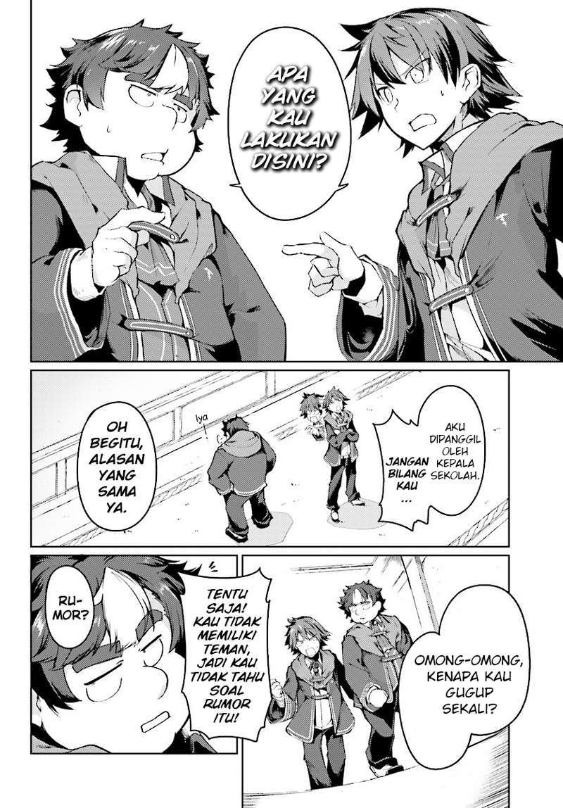 Chapter 6 - halaman 6