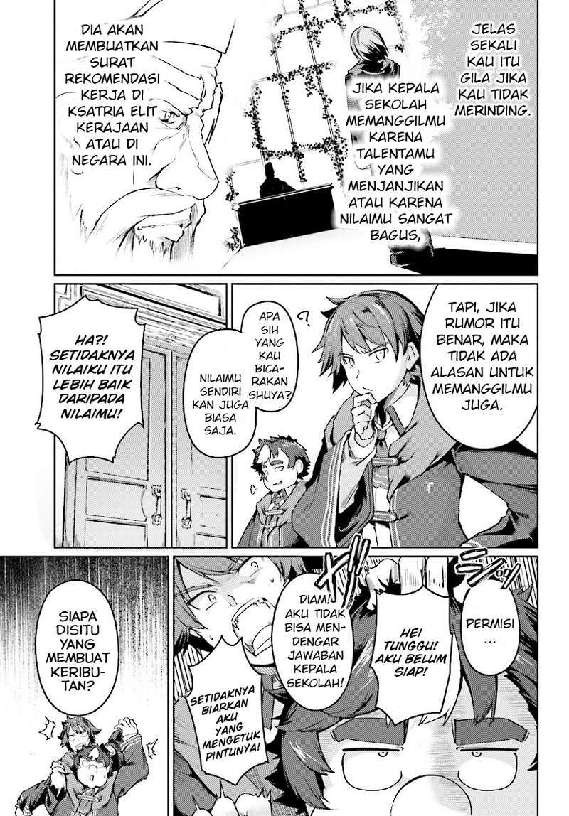 Chapter 6 - halaman 7