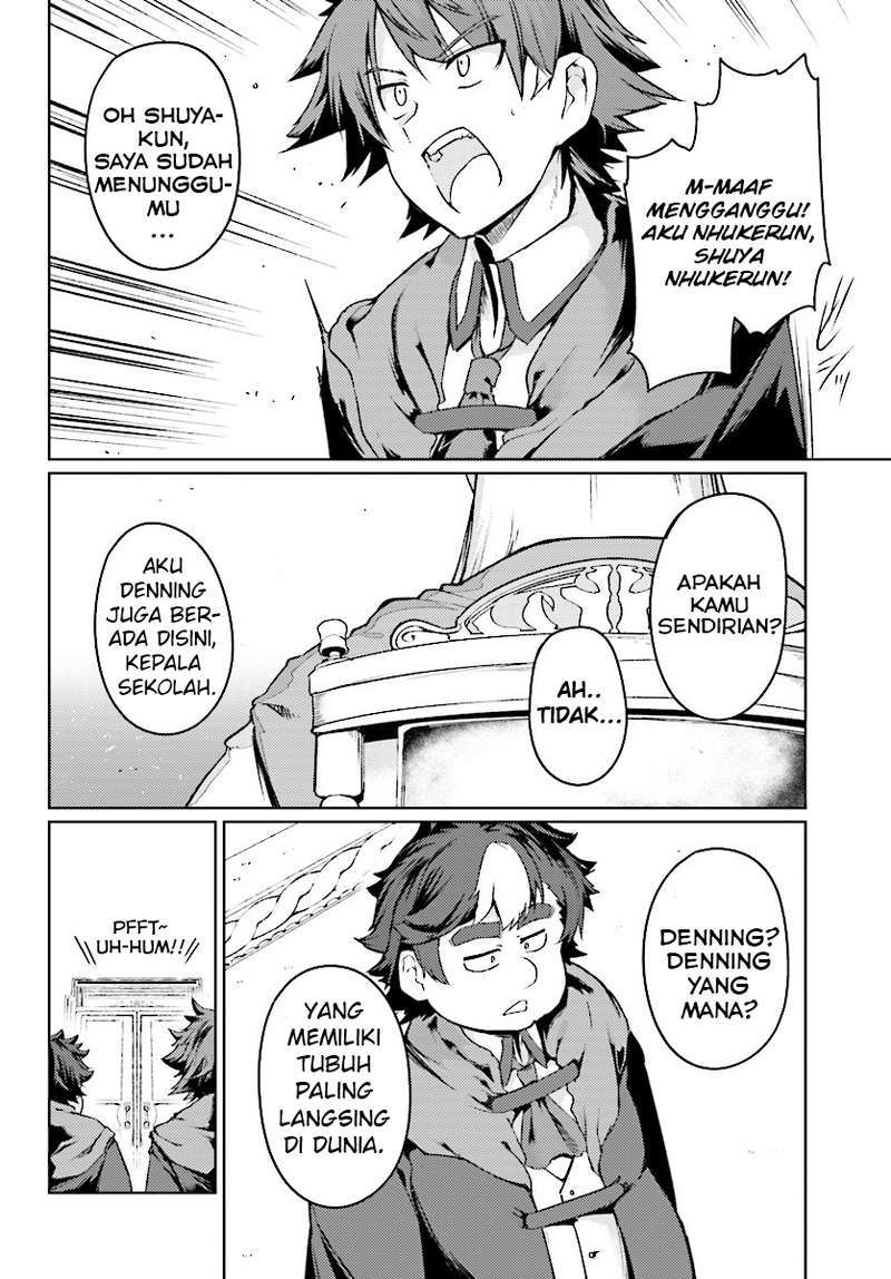 Chapter 6 - halaman 8