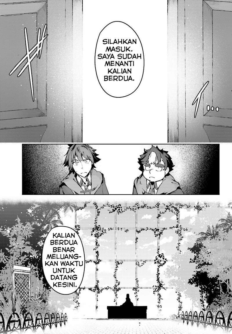 Chapter 6 - halaman 9