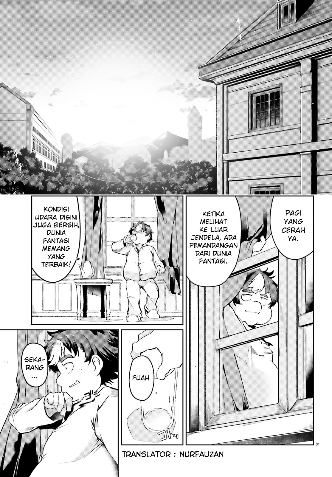 Chapter 5 - halaman 2