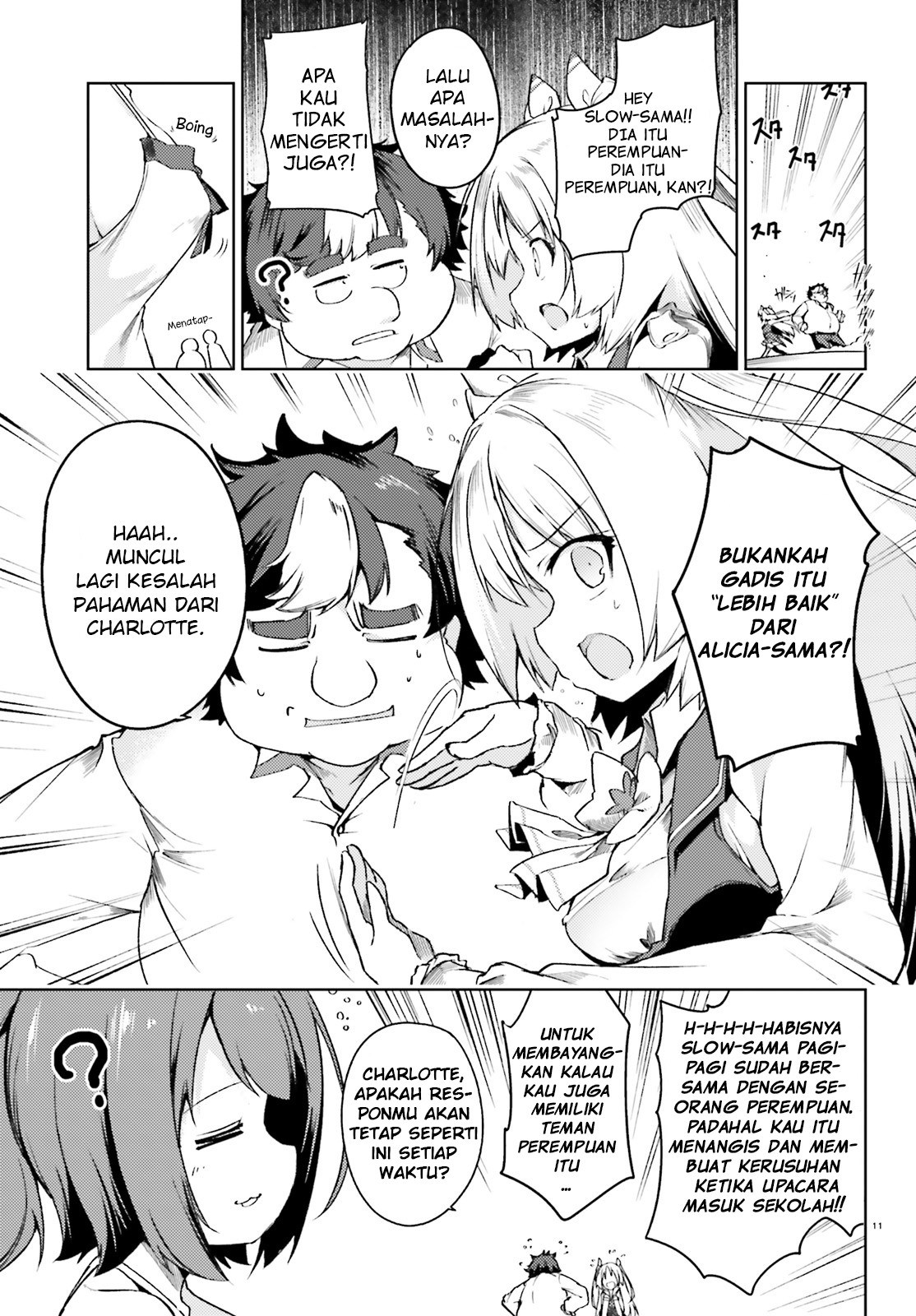 Chapter 5 - halaman 12