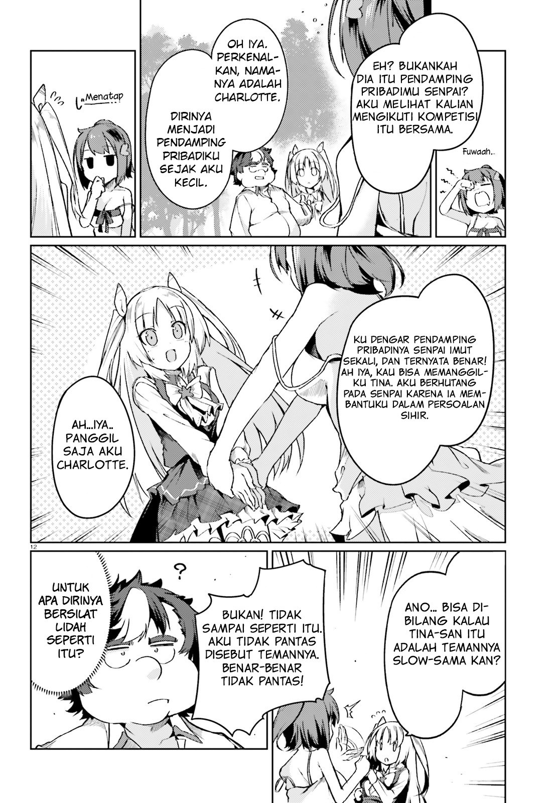 Chapter 5 - halaman 13