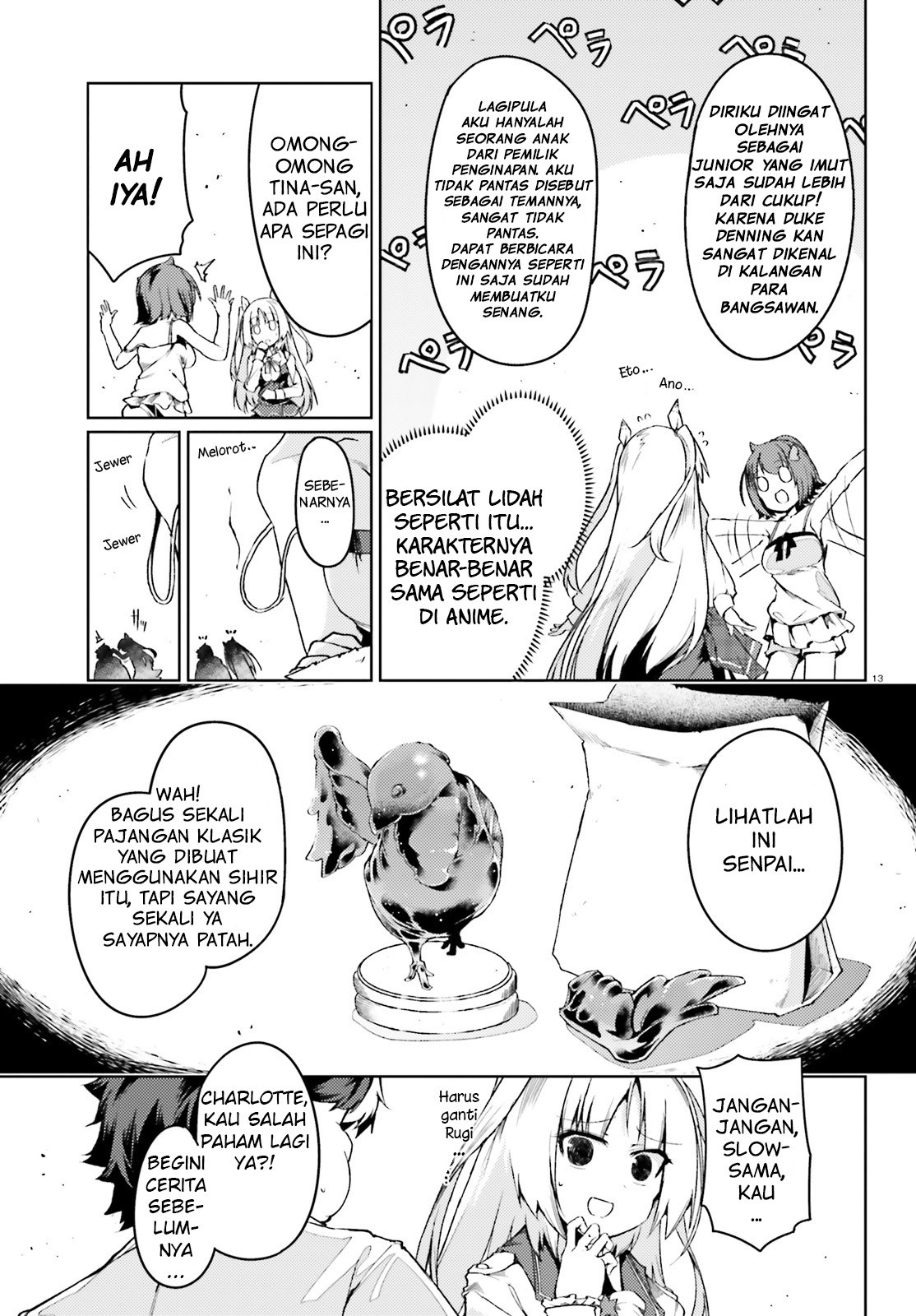 Chapter 5 - halaman 14