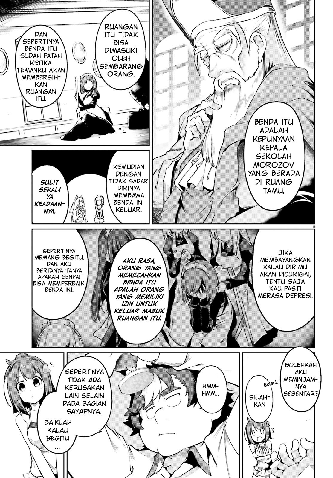 Chapter 5 - halaman 16