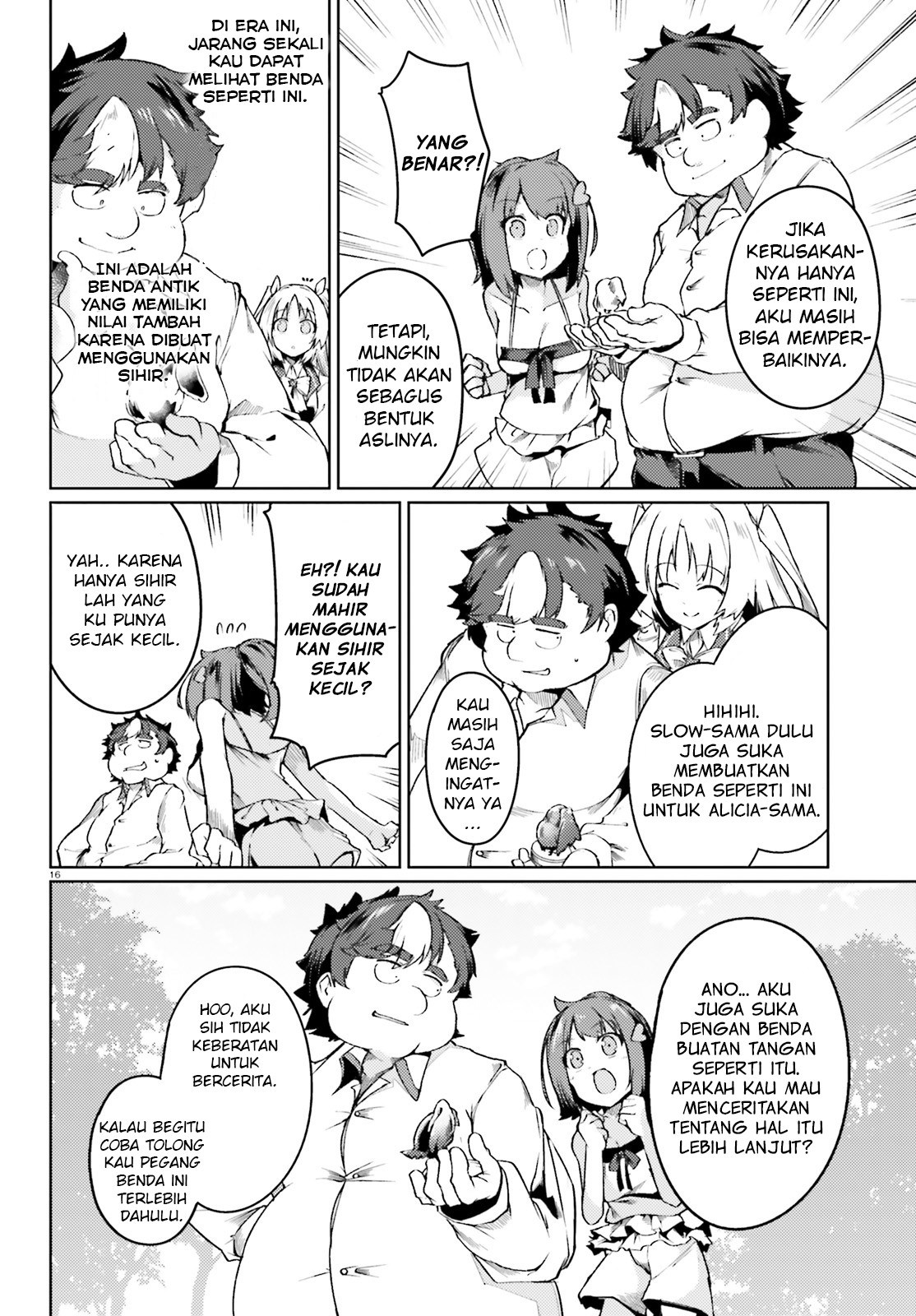 Chapter 5 - halaman 17