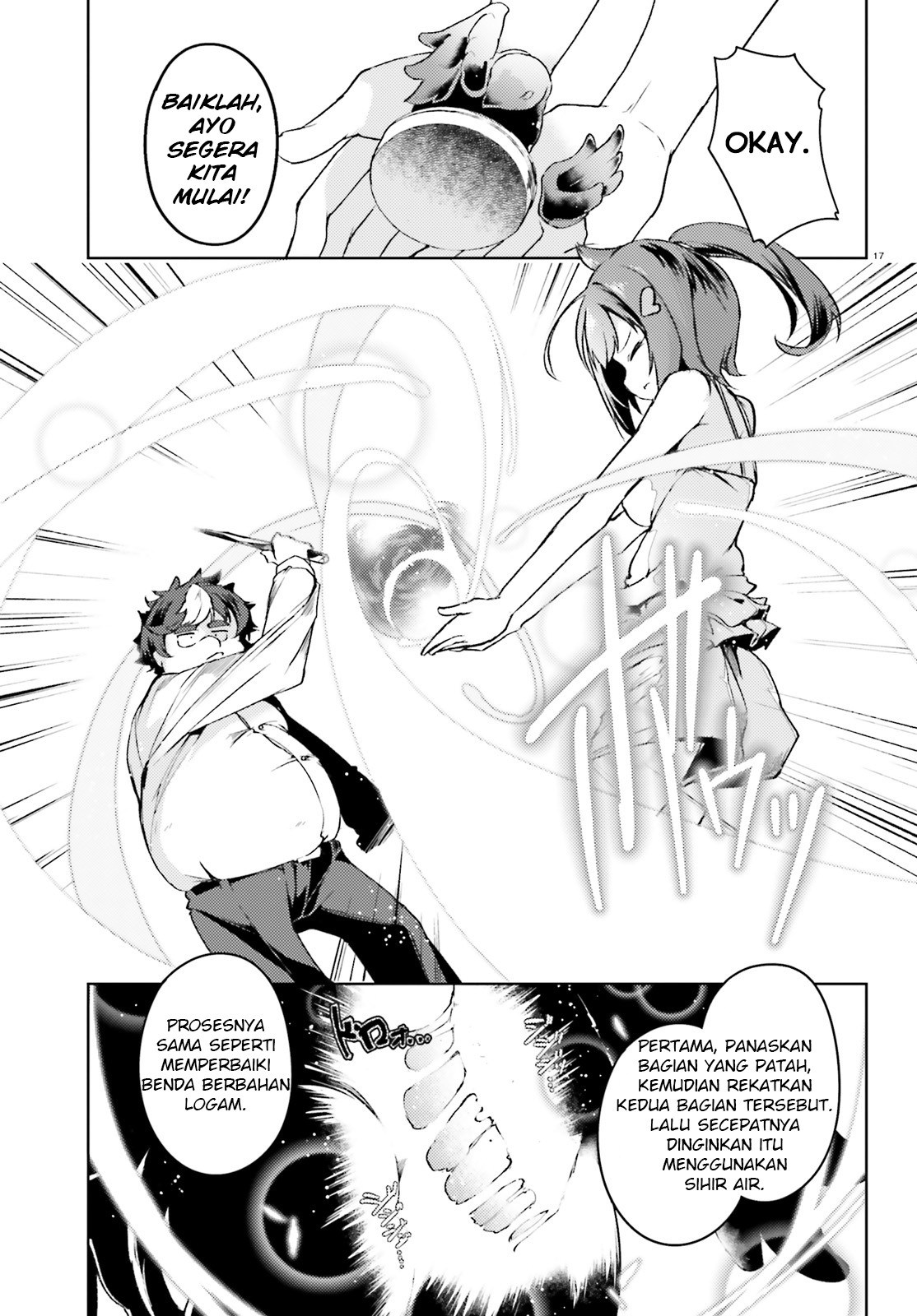 Chapter 5 - halaman 18