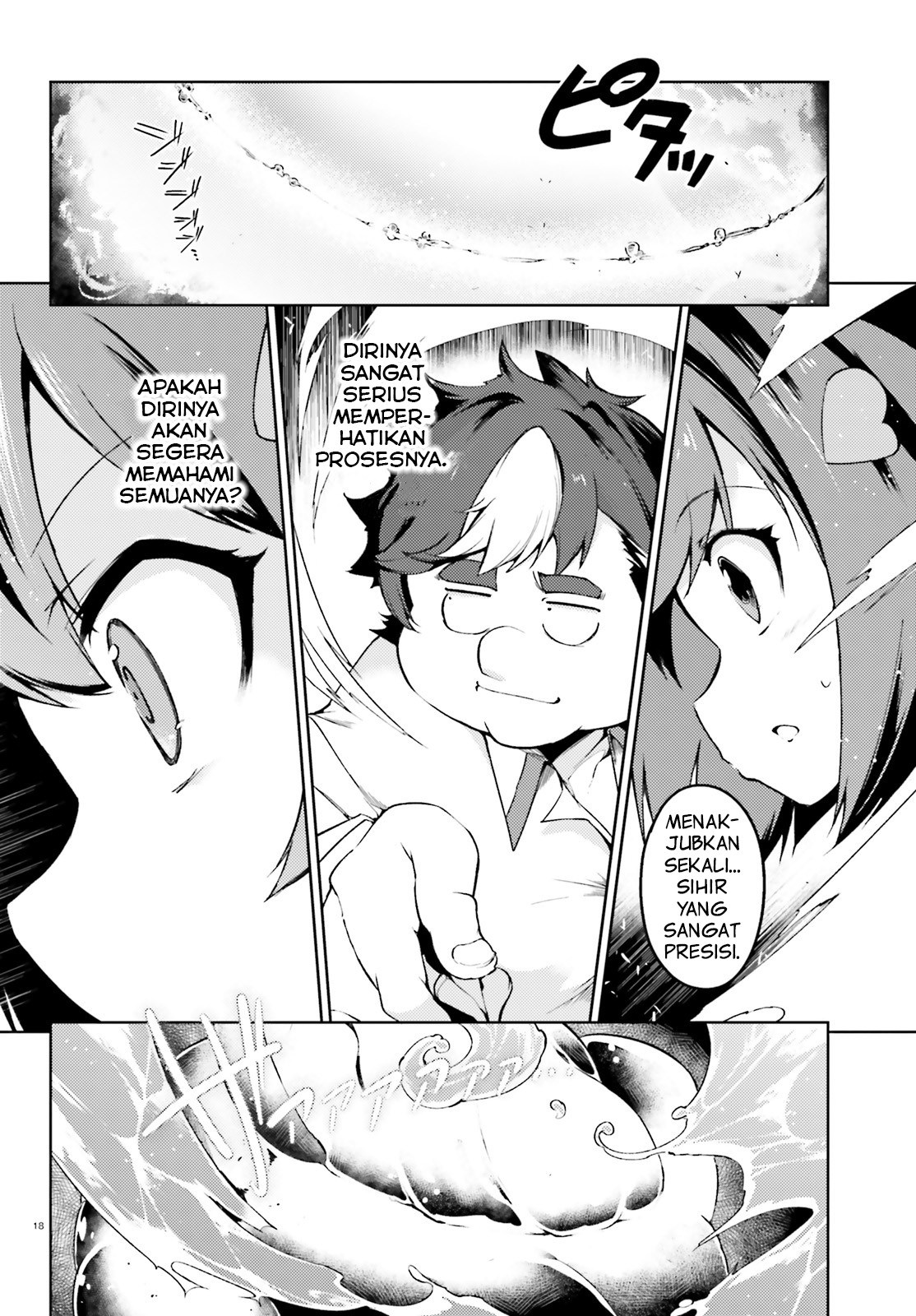 Chapter 5 - halaman 19