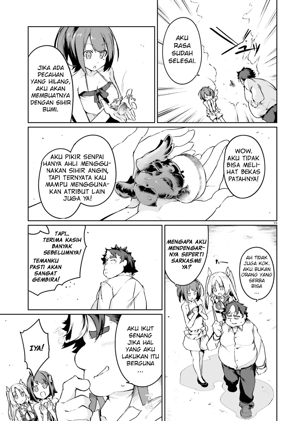 Chapter 5 - halaman 20