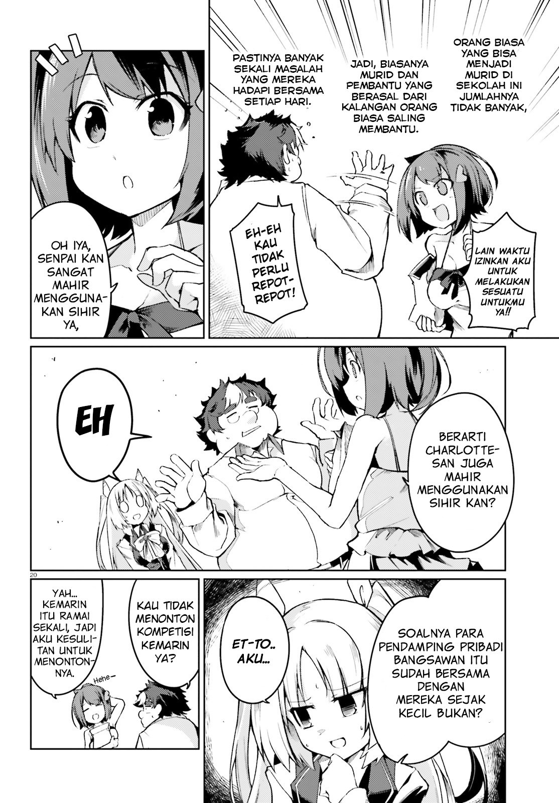 Chapter 5 - halaman 21