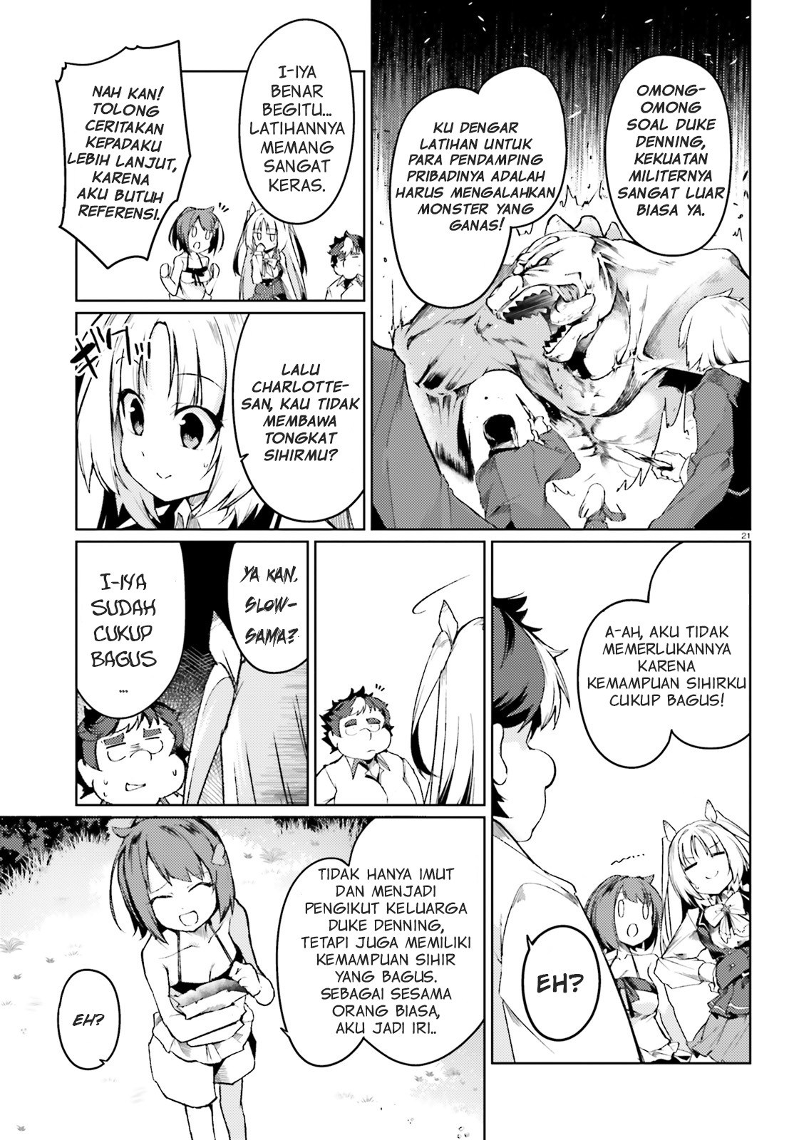 Chapter 5 - halaman 22