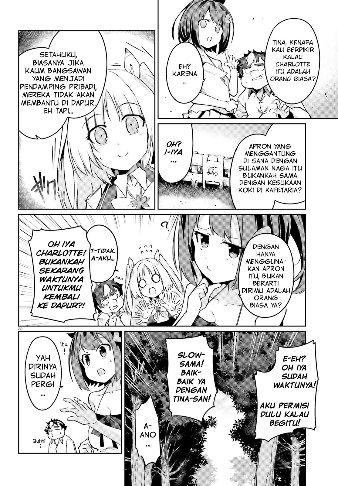 Chapter 5 - halaman 23