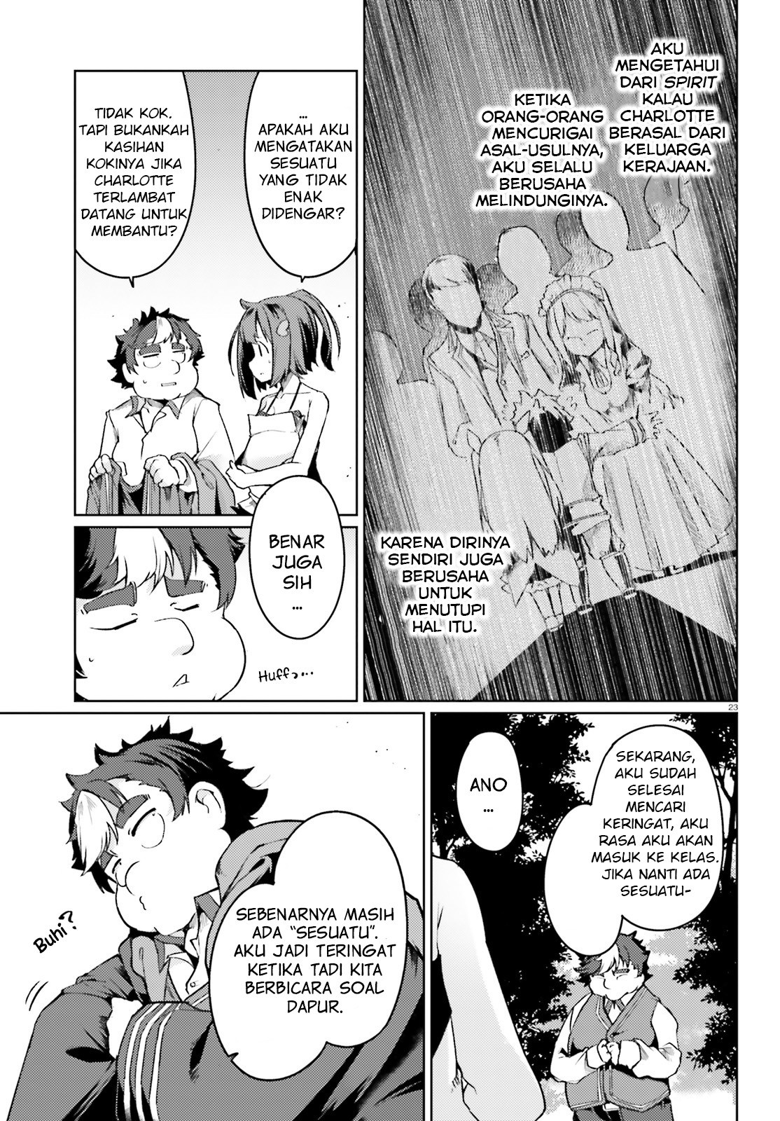 Chapter 5 - halaman 24