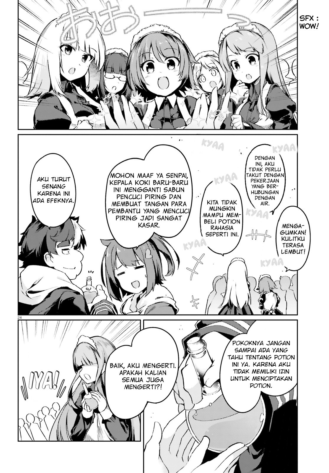 Chapter 5 - halaman 25